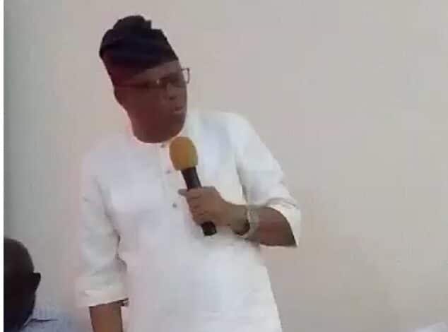 VIDEO: Ogun awaits FEC approval to commence construction of Lagos-Abeokuta Expressway 1 Untitled 1