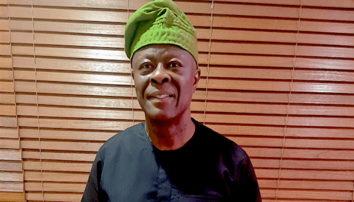 Wale Edun announces $2.25bn World Bank support for Tinubu’s economic reforms 1 Wale Edun