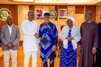 Ogun to join oil producing states, as exploration commences 1 WhatsApp Image 2024 06 01 at 6.45.00 AM