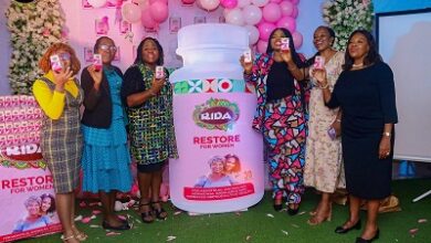 Marvel Natural Products launches global synergia to build a healthy, empowered society 9 WhatsApp Image 2024 06 01 at 8.16.30 AM