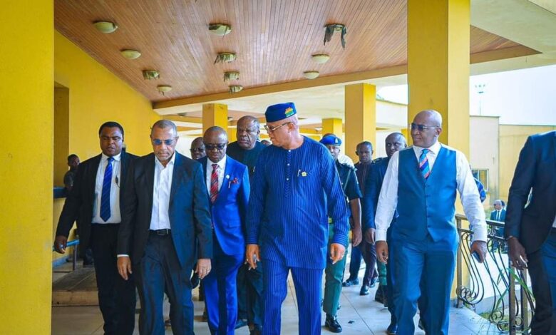 Gov. Eno moves to reclaim, complete Ibom Tropicana project 7 WhatsApp Image 2024 06 05 at 6.31.33 AM