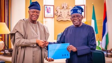 EET presents emergency plan for economic stability, restore confidence to Tinubu 3 WhatsApp Image 2024 06 05 at 7.19.46 PM