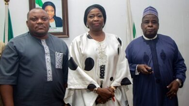Dabiri-Erewa cautions as Man narrates ordeal at Swiss airport 7 WhatsApp Image 2024 06 07 at 8.35.02 PM
