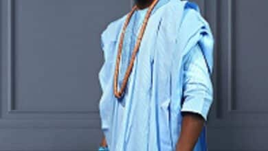 Siyanbola Oladigbolu as the new alaafin a justice, by Muritala Oladigbolu 3 WhatsApp Image 2024 06 08 at 8.00.03 PM