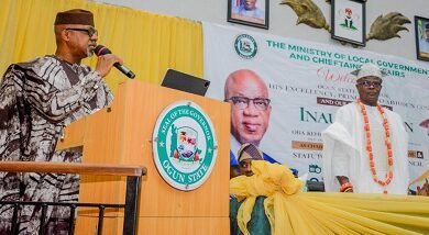 Gov Abiodun enjoins traditional rulers to shun unauthorised sales of Govt land 3 WhatsApp Image 2024 06 11 at 5.40.44 PM