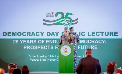 We must recommit to values of inclusivity, accountability, transparency, says Tinubu 1 WhatsApp Image 2024 06 11 at 8.35.28 PM