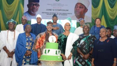 June 12: Gov. Abiodun commutes death sentences for 45 inmates, pardons 41 others 5 WhatsApp Image 2024 06 12 at 4.07.18 PM
