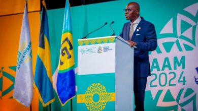 Lagos GDP records 50% growth rate under my watch, says Gov. Sanwo-Olu 1 WhatsApp Image 2024 06 13 at 7.58.59 PM