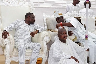 Tinubu does not Interfere in the works of EFCC, says Olukoyede 1 WhatsApp Image 2024 06 14 at 9.18.07 PM
