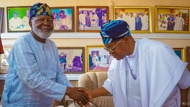 Oyetola storms Odo-Otin LGA amidst rousing welcome 3 WhatsApp Image 2024 06 17 at 5.39.44 PM