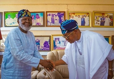 Oyetola storms Odo-Otin LGA amidst rousing welcome 1 WhatsApp Image 2024 06 17 at 5.39.44 PM