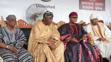 Ojude Oba poised to become a global event, declares Gov Abiodun 15 WhatsApp Image 2024 06 18 at 6.20.52 PM