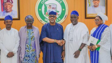 Food security: Gov. Abiodun allocates farmlands to state lawmakers 6 WhatsApp Image 2024 06 20 at 7.19.11 PM