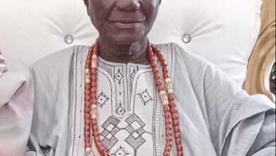Gov. Abiodun commiserates with Ifonyintedo community over demise of Oba Adesiyan 11 WhatsApp Image 2024 06 21 at 4.17.27 PM