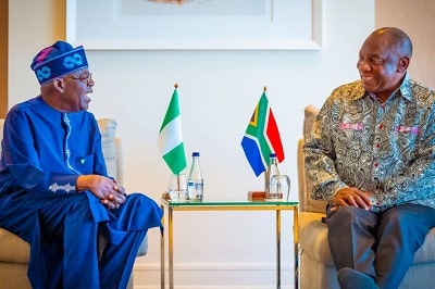 President Tinubu and Nigeria’s rising global profile. by Fredrick Nwabufo 1 WhatsApp Image 2024 06 22 at 8.47.55 AM