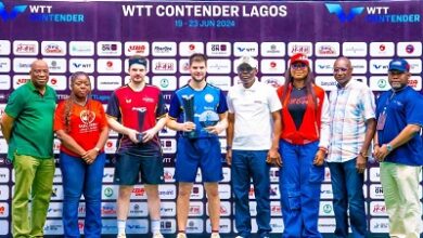 PHOTO NEWS: Lagos shines at World Table Tennis event 2 WhatsApp Image 2024 06 23 at 7.56.10 PM