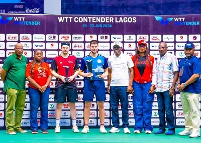 PHOTO NEWS: Lagos shines at World Table Tennis event 7 WhatsApp Image 2024 06 23 at 7.56.10 PM
