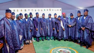 Minimum wage: Let's pay according to our ability, say Southern Govs 17 WhatsApp Image 2024 06 24 at 6.45.46 PM