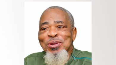 Femi Esho: Exit and memories, by Femi Macaulay 11 WhatsApp Image 2024 06 25 at 3.30.25 PM