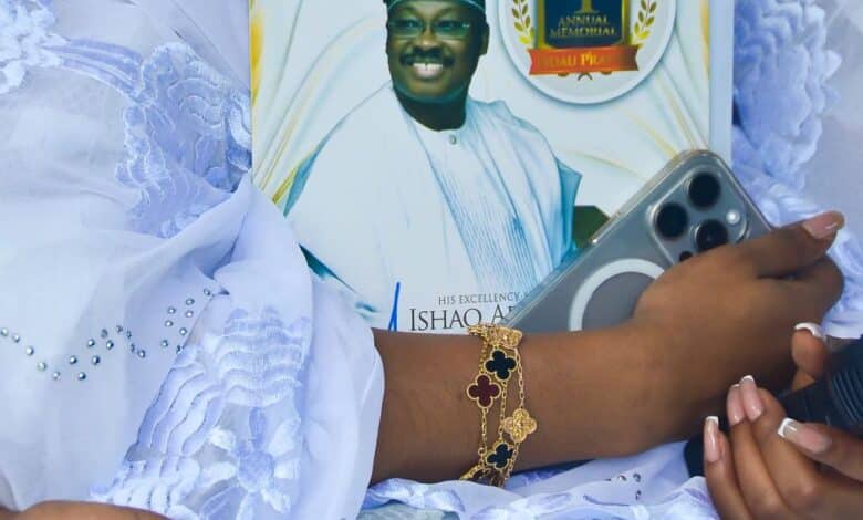 PHOTO NEWS: Family, political associates, remember Abiola Ajimobi, former Oyo State Governor 27 WhatsApp Image 2024 06 25 at 5.19.51 PM 1