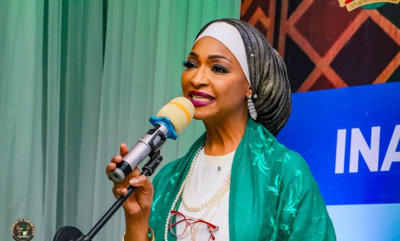 North West peace, security summit: Musawa, Hamza Idris, others, proffer solutions to region’s conflicts 1 WhatsApp Image 2024 06 26 at 3.09.37 PM