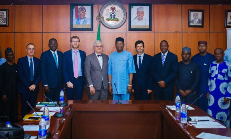FG solicits for more bilateral cooperation with AFD 1 WhatsApp Image 2024 06 26 at 9.53.51 PM 1