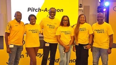 Yello Care Photo News 1