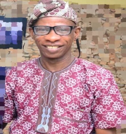 dapo
