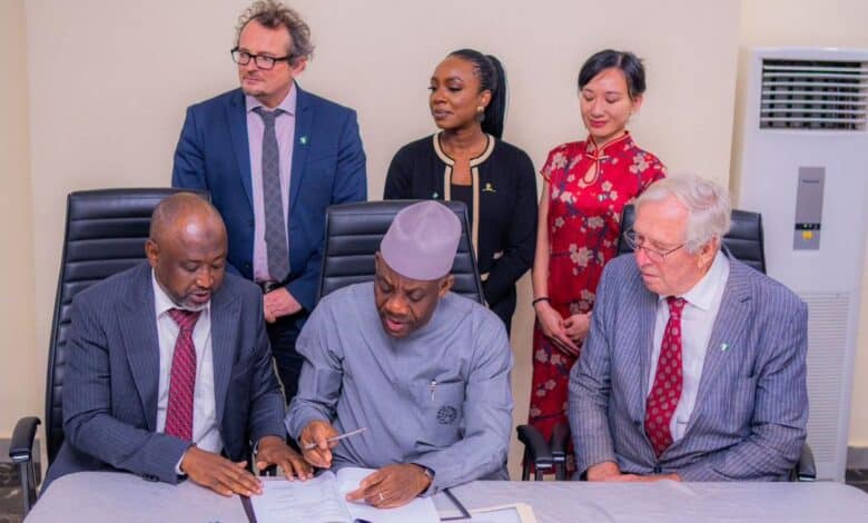 FG launches National Cancer Registry Regulations 1 image 6483441 14