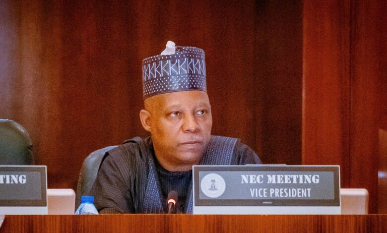 NEC approves board members for NDPHC 7 image 6483441 4 2