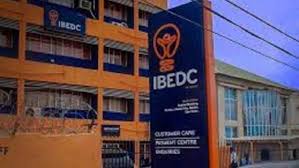 IBEDC suspends staff members over alleged vandalism of infrastructure in Osun 5 IBEDC