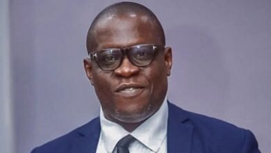 NFVCB chief denies plans to arrest skit makers over unapproved content 7 movies