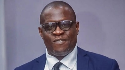 NFVCB chief denies plans to arrest skit makers over unapproved content 1 movies