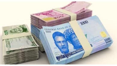 naira notes1