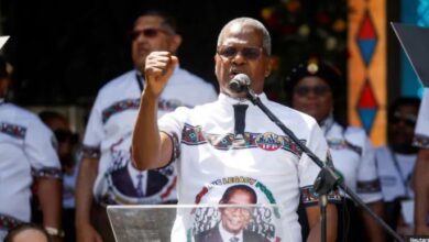 IFP agrees to join SA unity government 2 ok 1