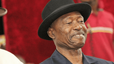 Gov. Abiodun greets Vanguard Publisher, Sam Amuka-Pemu on 89th birthday 11 png 20230406 125757 0000