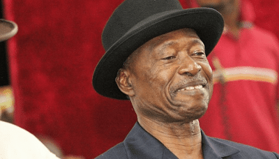 Gov. Abiodun greets Vanguard Publisher, Sam Amuka-Pemu on 89th birthday 1 png 20230406 125757 0000