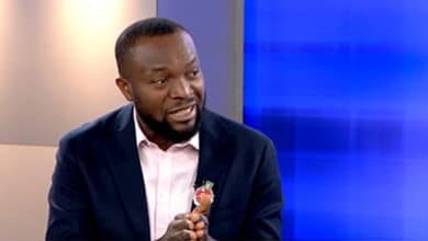 tijani 0512