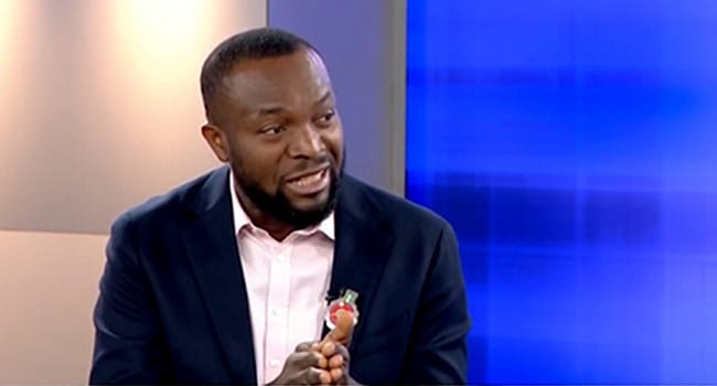 tijani 0512