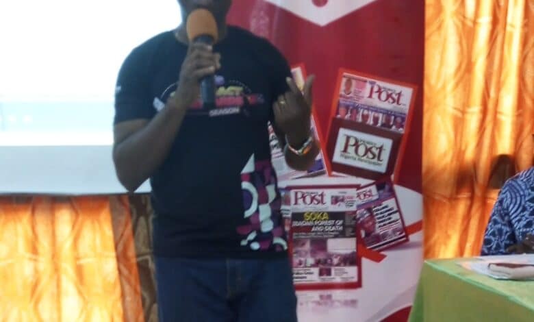 Wema Bank outlines vision for digital banking, green energy initiatives 1 1000231000