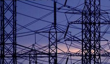 Geregu Power fails to redeem N40.09bn bond payments 1 20240731 112723