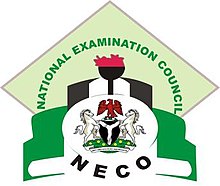 NECO releases 2025 SSCE results, 60% score 5 credits including maths, english 1 220px Neco official banner