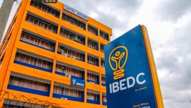 IBEDC: Oyo residents lament incessant power outage 12 6602bfdfacd267.89690234