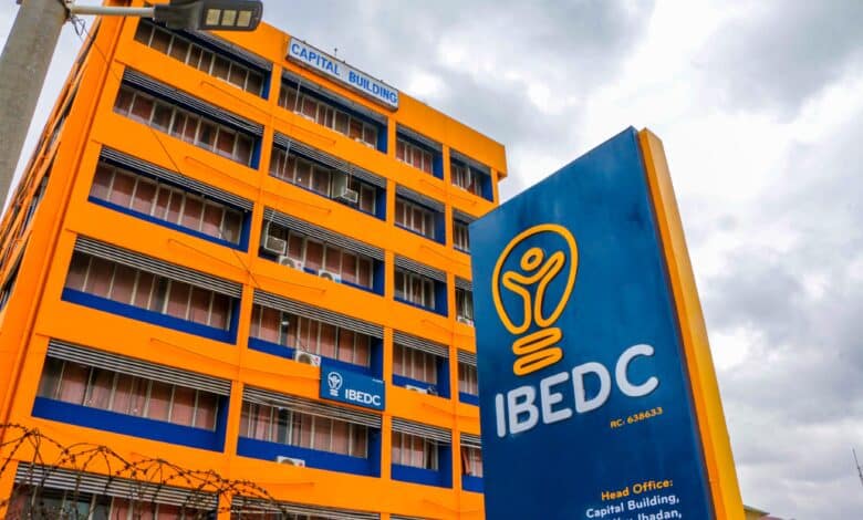 IBEDC hikes electricity tariff for Band A to N209.50/kWh 1 6602bfdfacd267.89690234