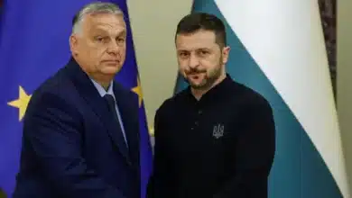 Hungary's Orban urges ceasefire on Kyiv visit 3 69555ed0 38c5 11ef b9c5 9164067c89bf.jpg