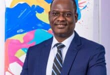 Oyedele rules out return to petrol subsidy, multiple exchange rates 2 7329BC47 5887 4702 A60E 00A2CDB3EA75
