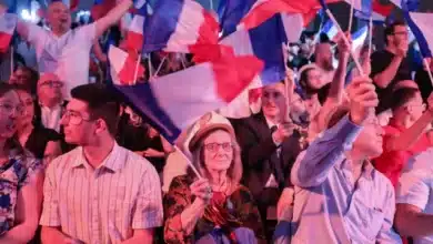 Analysis: Le Pen's party now dominant force in France 5 7e3edf00 3722 11ef bfbf 337621e57231.jpg