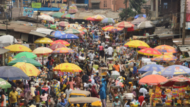 Thugs threaten Lagos market traders ahead of nationwide protest 4 87cdcdc8e43fdf1d3488917fbfc0fa06