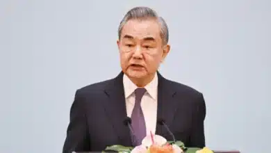 China hits back at Nato over Russia accusations 12 8f585da0 4002 11ef 8b06 b50f10697f57.jpg