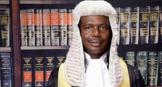 Adegboruwa